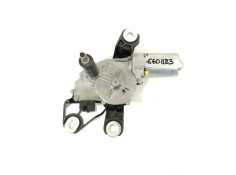 Recambio de motor limpia trasero para volkswagen golf v (1k1) 1.9 tdi referencia OEM IAM 1K6955711B 0390201800  2