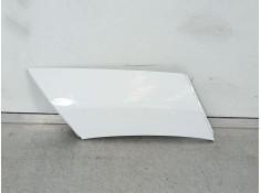 Recambio de aletin trasero derecho para hyundai kona (os, ose, osi) 1.0 t-gdi hybrid 48v referencia OEM IAM 87744BE010  