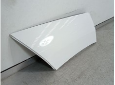 Recambio de aletin trasero derecho para hyundai kona (os, ose, osi) 1.0 t-gdi hybrid 48v referencia OEM IAM 87744BE010   2