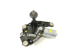 Recambio de motor limpia trasero para mercedes-benz clase b sports tourer (w246, w242) b 200 cdi / d (246.208) referencia OEM IA