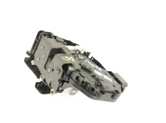 Recambio de cerradura puerta delantera izquierda para volvo s40 ii (544) 2.0 d referencia OEM IAM 30699154   2