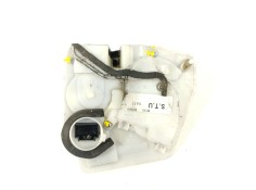 Recambio de cerradura puerta trasera derecha para mazda 2 (de_, dh_) 1.5 (de5fs) referencia OEM IAM D65172310C   2