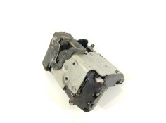 Recambio de cerradura puerta delantera izquierda para ford fusion (ju_) 1.4 tdci referencia OEM IAM 1372467 2S6AA21813BJ  2