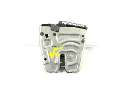Recambio de cerradura maletero / porton para mercedes-benz clase b sports tourer (w246, w242) b 200 cdi / d (246.208) referencia