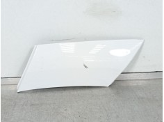 Recambio de aletin trasero izquierdo para hyundai kona (os, ose, osi) 1.0 t-gdi hybrid 48v referencia OEM IAM 87743BE010  