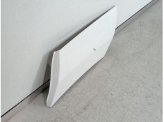 Recambio de aletin trasero izquierdo para hyundai kona (os, ose, osi) 1.0 t-gdi hybrid 48v referencia OEM IAM 87743BE010   2