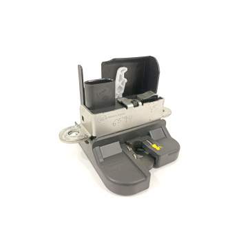CERRADURA MALETERO / PORTON 1S0827645 