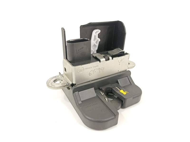 CERRADURA MALETERO / PORTON 1S0827645 