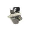 CERRADURA MALETERO / PORTON 1S0827645 