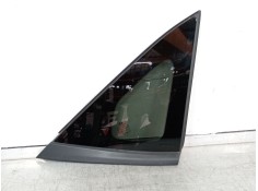 Recambio de luna custodia trasera derecha para hyundai kona (os, ose, osi) 1.0 t-gdi hybrid 48v referencia OEM IAM 43R016879 878