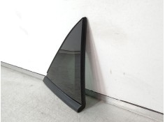 Recambio de luna custodia trasera derecha para hyundai kona (os, ose, osi) 1.0 t-gdi hybrid 48v referencia OEM IAM 43R016879 878 2