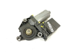 Recambio de motor elevalunas trasero izquierdo para volkswagen golf plus (5m1) bluemotion highline referencia OEM IAM 5M0839401B