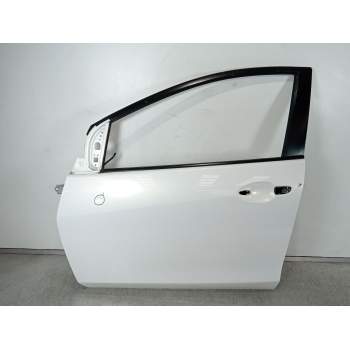 PUERTA DELANTERA IZQUIERDA DFY15902XE 