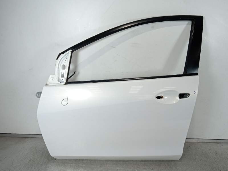 PUERTA DELANTERA IZQUIERDA DFY15902XE 