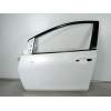 PUERTA DELANTERA IZQUIERDA DFY15902XE 