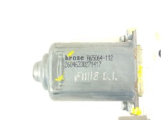 Recambio de motor elevalunas delantero izquierdo para ford focus lim. titanium referencia OEM IAM 1869992 6CP114A389L3C  2