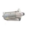 MOTOR ARRANQUE 02E911022C 