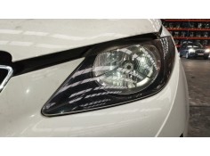 Recambio de faro izquierdo para seat ibiza iv sc (6j1, 6p5) 1.4 tdi referencia OEM IAM 6J1941021C  