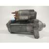 MOTOR ARRANQUE 233003407R 