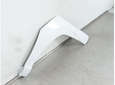 Recambio de aleta delantera derecha para hyundai kona (os, ose, osi) 1.0 t-gdi hybrid 48v referencia OEM IAM 87714BE010   2