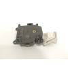 MOTOR APERTURA TRAMPILLAS CLIMATIZADOR 638000181 