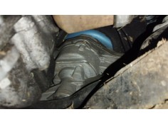 Recambio de cremallera direccion para citroën ds3 (sa_) 1.6 bluehdi 100 referencia OEM IAM 9807496680  