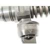 INYECTOR 038130073BN 0414720313