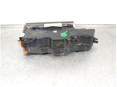 Recambio de deposito adblue para peugeot boxer furgoneta 2.2 bluehdi 140 referencia OEM IAM 4099029AE 4106406 