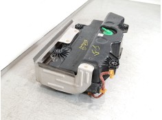 Recambio de deposito adblue para peugeot boxer furgoneta 2.2 bluehdi 140 referencia OEM IAM 4099029AE 4106406  2