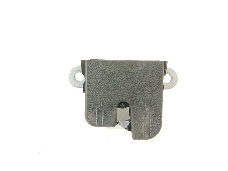 Recambio de cerradura maletero / porton para volkswagen golf v (1k1) 1.9 tdi referencia OEM IAM 1K6827505B  