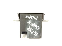 Recambio de cerradura maletero / porton para volkswagen golf v (1k1) 2.0 tdi 16v referencia OEM IAM 1K6827505E   2