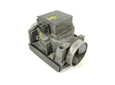 Recambio de caudalimetro para bmw serie 5 berlina (e34) 520i (110kw) referencia OEM IAM 0280203027 12860649 