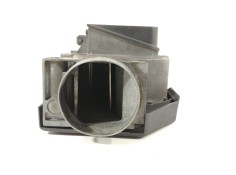 Recambio de caudalimetro para bmw serie 5 berlina (e34) 520i (110kw) referencia OEM IAM 0280203027 12860649  2