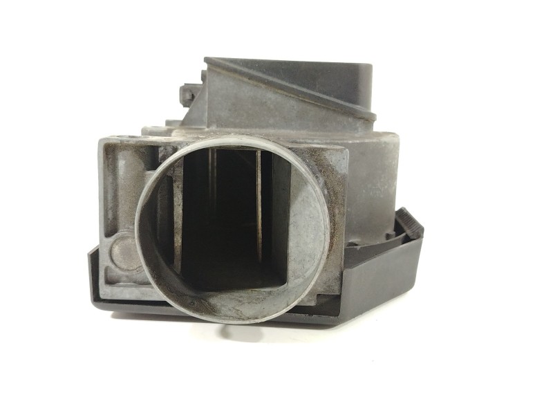 Recambio de caudalimetro para bmw serie 5 berlina (e34) 520i (110kw) referencia OEM IAM 0280203027 12860649 