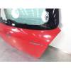 PORTON TRASERO 6910063J23000 