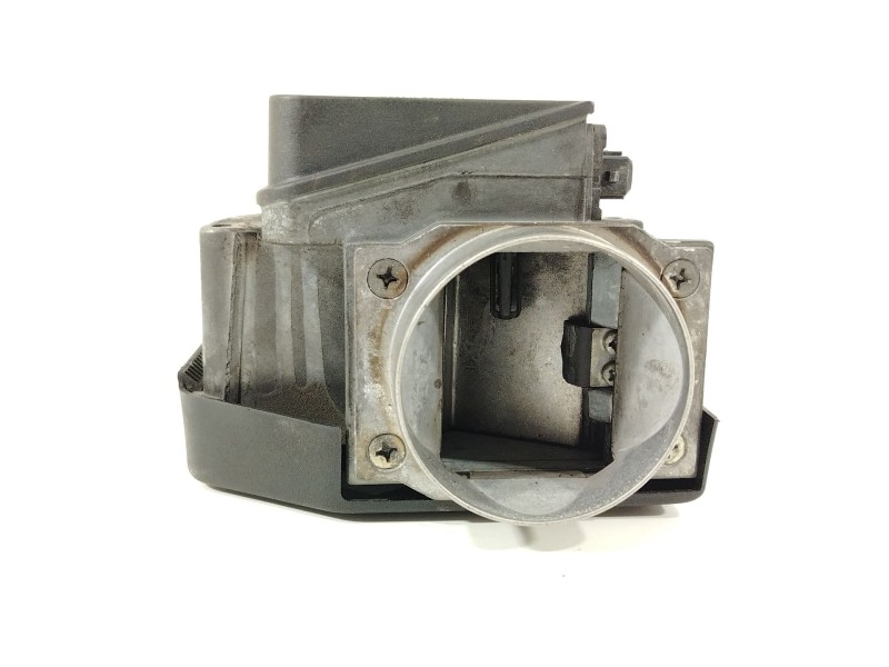 Recambio de caudalimetro para bmw serie 5 berlina (e34) 520i (110kw) referencia OEM IAM 0280203027 12860649 