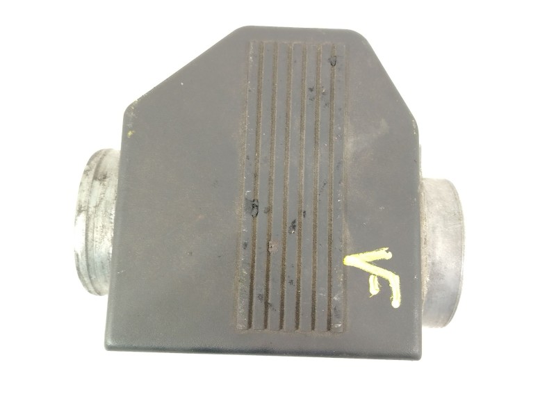 Recambio de caudalimetro para bmw serie 5 berlina (e34) 520i (110kw) referencia OEM IAM 0280203027 12860649 