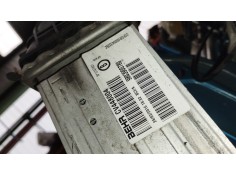 Recambio de intercooler para citroën ds3 (sa_) 1.6 bluehdi 100 referencia OEM IAM 9803900780  