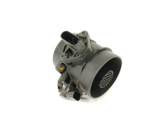 Recambio de caudalimetro para mercedes-benz clase e (w211) berlina e 270 cdi (211.016) referencia OEM IAM A6460940048 0281002535