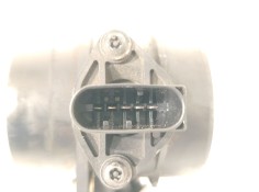 Recambio de caudalimetro para mercedes-benz clase e (w211) berlina e 270 cdi (211.016) referencia OEM IAM A6460940048 0281002535 2