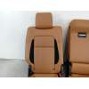 ASIENTOS TRASEROS JK52-613A10 