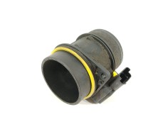 Recambio de caudalimetro para jaguar s-type 2.7 v6 diesel classic referencia OEM IAM 4R8Q12B579AC 5WK97011 