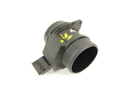 Recambio de caudalimetro para citroën berlingo / berlingo first monospace (mf_, gjk_, gfk_) 2.0 hdi 90 (mfrhy) referencia OEM IA