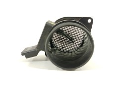 Recambio de caudalimetro para citroën berlingo / berlingo first monospace (mf_, gjk_, gfk_) 2.0 hdi 90 (mfrhy) referencia OEM IA 2