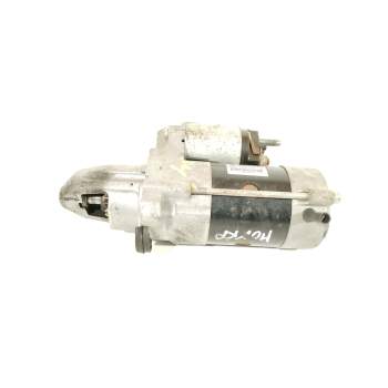 MOTOR ARRANQUE 55497878 M001TF0571ZE