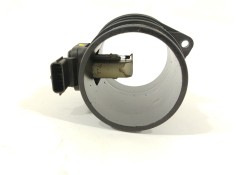 Recambio de caudalimetro para renault laguna iii (bt0/1) 2.0 dci (bt01, bt08, bt09, bt0e, bt0k, bt12, bt1c, bt1d,... referencia  2