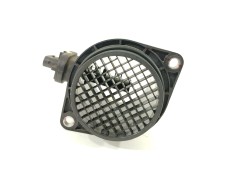 Recambio de caudalimetro para kia niro i (de) 1.6 gdi hybrid referencia OEM IAM 2816403000 381204166 9021050011 2