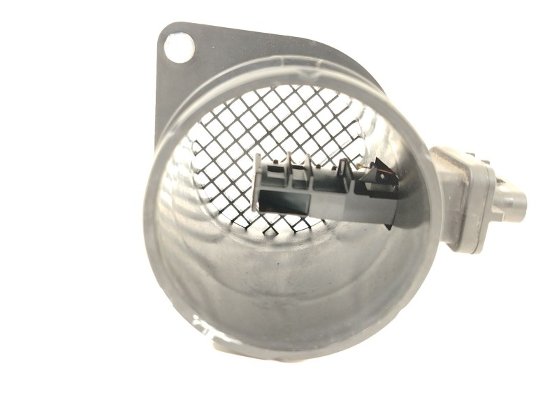 Recambio de caudalimetro para kia niro i (de) 1.6 gdi hybrid referencia OEM IAM 2816403000 381204166 9021050011