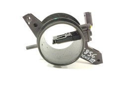Recambio de caudalimetro para ford focus iii 1.5 tdci referencia OEM IAM EM5A128579AA   2