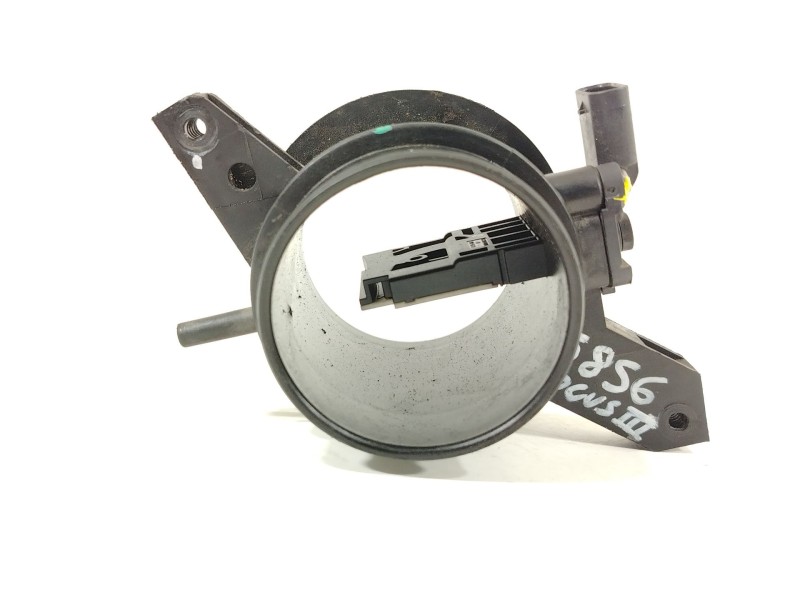 Recambio de caudalimetro para ford focus iii 1.5 tdci referencia OEM IAM EM5A128579AA  